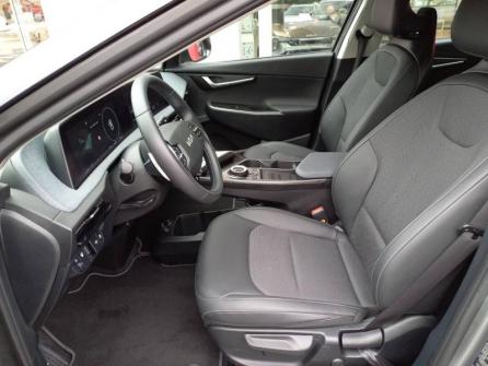 KIA EV6 229ch Air Active 2WD à vendre à Melun - Image n°10