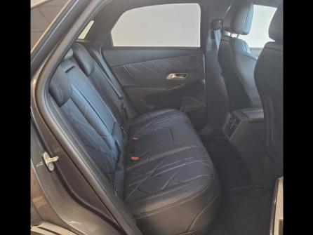 DS DS 7 Crossback E-TENSE 4x4 360ch Rivoli à vendre à Auxerre - Image n°12