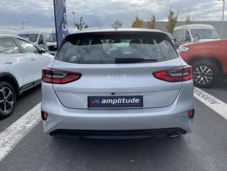 KIA Ceed 1.0 T-GDI 120ch Active à vendre à Reims - Image n°5