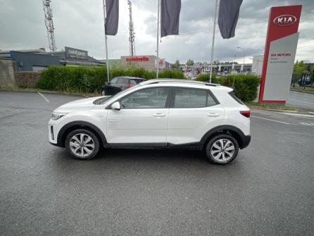 KIA Stonic 1.0 T-GDi 100ch Active à vendre à Reims - Image n°8