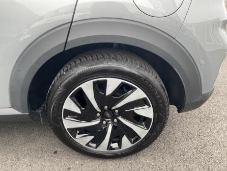 FORD Puma 1.0 Flexifuel 125ch S&S mHEV Titanium à vendre à Orléans - Image n°12