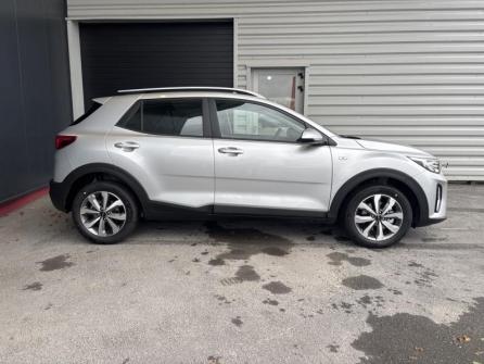 KIA Stonic 1.0 T-GDi 100ch Active à vendre à Reims - Image n°4
