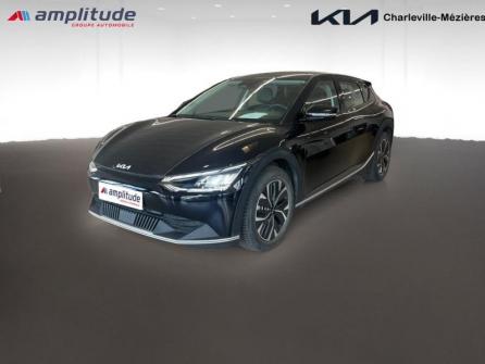 KIA EV6 229ch Air Active 2WD à vendre à Reims - Image n°1