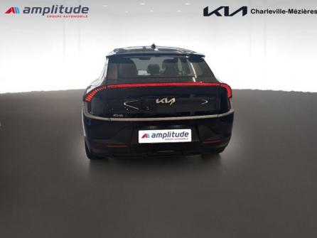 KIA EV6 229ch Air Active 2WD à vendre à Reims - Image n°6