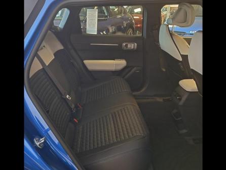 KIA EV4 Autonomie Longue 204ch 81,4kWh GT-Line à vendre à Auxerre - Image n°11