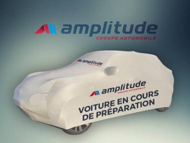 Voir le détail de l'offre de cette KIA Sportage 1.6 T-GDi 230ch HEV  GT-Line Premium BVA6 4x2 de 2022 en vente à partir de 431.76 €  / mois