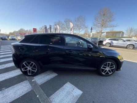 MG MOTOR MG4 EV 204ch - 64kWh Luxury MY24 à vendre à Melun - Image n°4