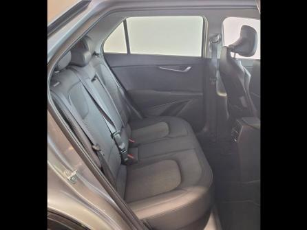 KIA Niro 1.6 GDi 171ch PHEV Active DCT6 à vendre à Auxerre - Image n°12