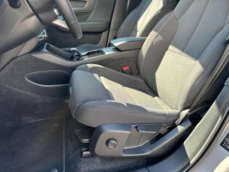 VOLVO XC40 Recharge 231ch Start EDT à vendre à Troyes - Image n°6