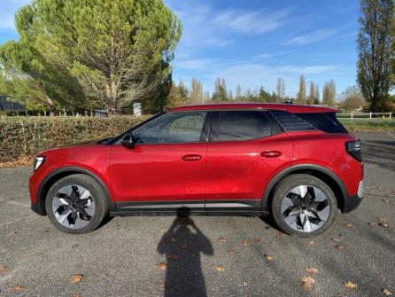 FORD Explorer 340ch Extended Range 79kWh Pack Premium AWD à vendre à Bourges - Image n°8