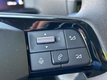 OPEL Vivaro Fg M 2.0 BlueHDi 145ch Pack Premium Connect à vendre à Melun - Image n°10