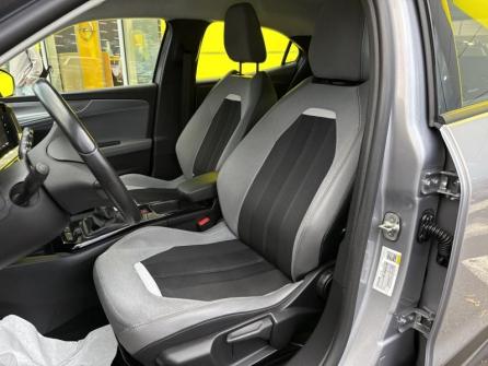 OPEL Mokka 1.5 D 110ch Elegance à vendre à Melun - Image n°11