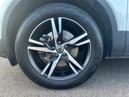 VOLVO XC40 B3 163ch R-Design DCT 7 à vendre à Troyes - Image n°11