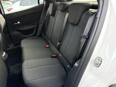 OPEL Mokka Mokka-e 136ch Edition à vendre à Melun - Image n°12