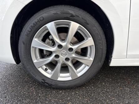 OPEL Corsa 1.2 75ch Edition à vendre à Melun - Image n°9