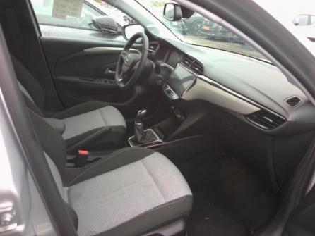 OPEL Corsa 1.2 75ch à vendre à Brie-Comte-Robert - Image n°5
