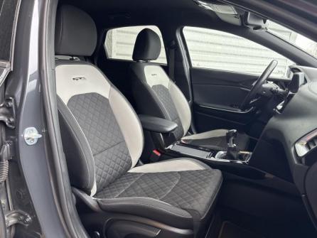 KIA Ceed 1.0 T-GDI 120ch GT Line à vendre à Reims - Image n°11