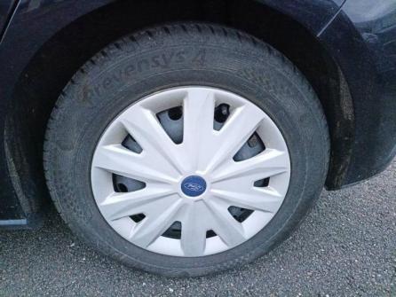 FORD Focus 1.0 EcoBoost 100ch Trend à vendre à Orléans - Image n°9