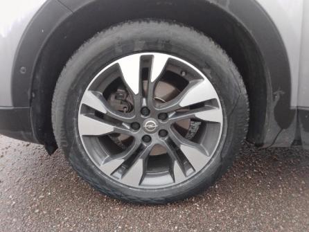 OPEL Grandland X 1.5 D 130ch Elite 7cv à vendre à Troyes - Image n°11
