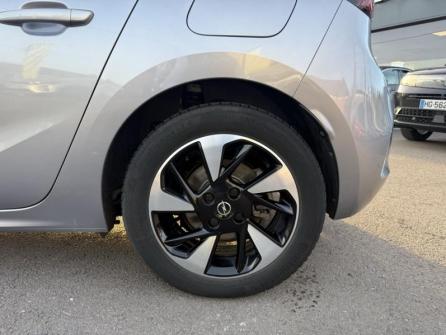 OPEL Corsa Corsa-e 136ch Elegance à vendre à Auxerre - Image n°9