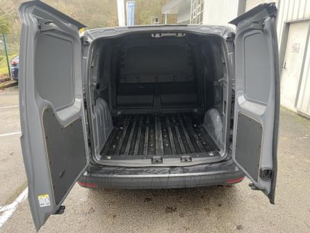 VOLKSWAGEN Caddy Cargo 2.0 TDI 75ch Business MY23 à vendre à Saint-Claude - Image n°12