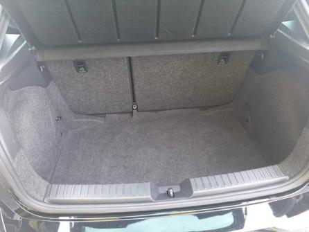SEAT Ibiza 1.0 TSI 95ch FR à vendre à Montereau - Image n°12